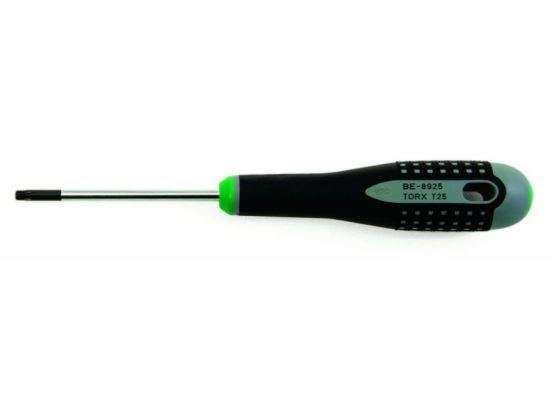 Šroubovák pro šrouby TORX BAHCO BE-8925