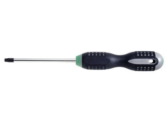 Šroubovák pro šrouby TORX BAHCO BE-8940