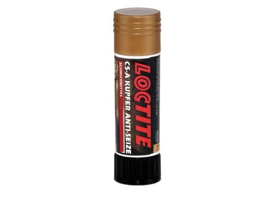 Loctite LOCTITE 8065 Anti Seize tyčinka měděná - blistr 20 g