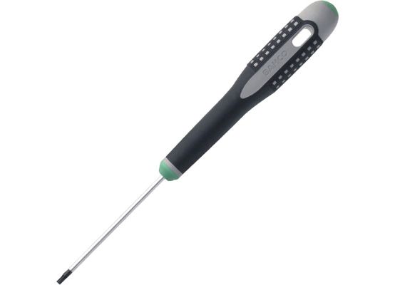 Šroubovák pro šrouby TORX BAHCO BE-8908