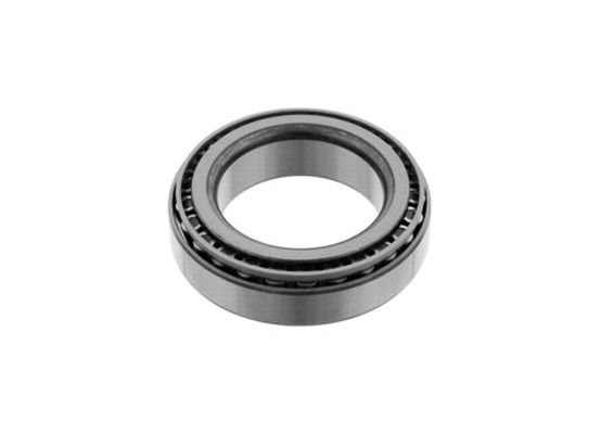 SKF VKHB 2321 Ložisko náboje kola 