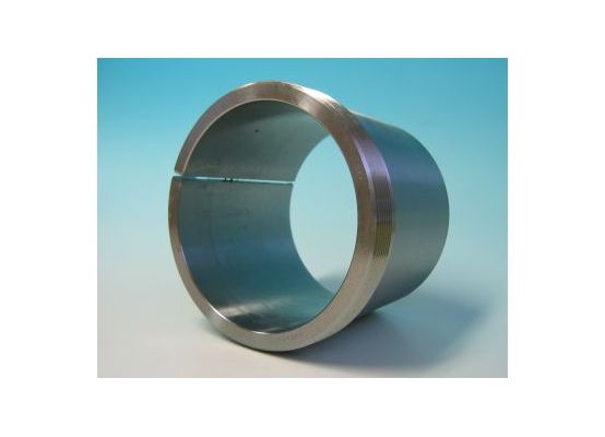 SKF AOHX 3092 G Stahovací pouzdro 