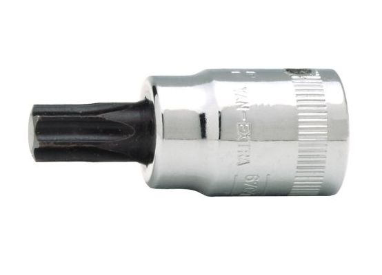 Nástrčný klíč BAHCO 6709TORX-T30