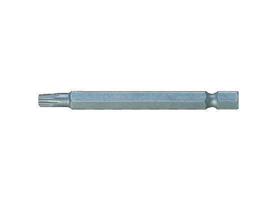 Bit Torx K7CTORX-T25