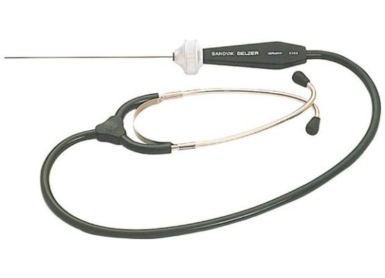 Stetoskop BAHCO 5050