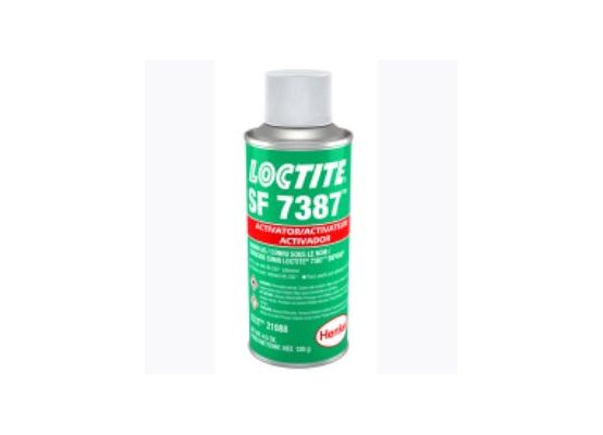 Loctite LOCTITE 7387 Aktivátor k Multibondu 50 ml