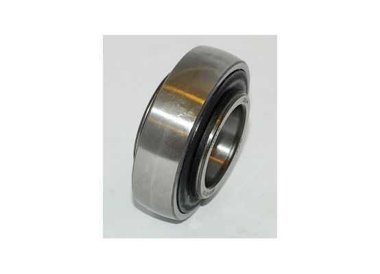 SKF BBYB 631028A Ložisko 