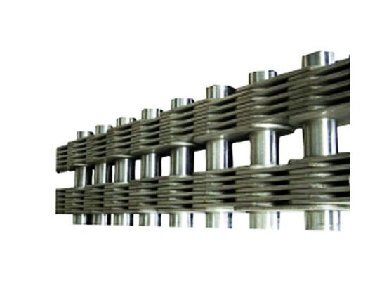 Spojovací čep DGL 60-PC - čep