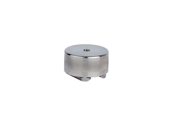 Magnet pro Acc / síla 23 kg / MH114-3A