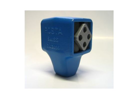 Tlumicí element ST 27 ROSTA