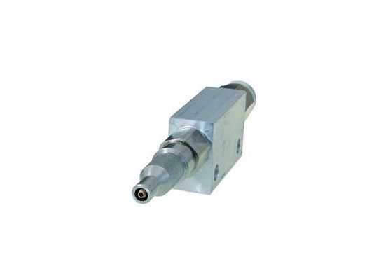 Mikročerpadlo VGAE PV-003-MOD