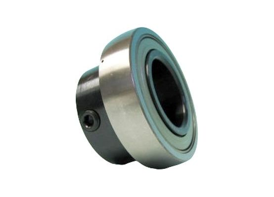 TIMKEN 1112KLL+COL Vkládací ložisko 9