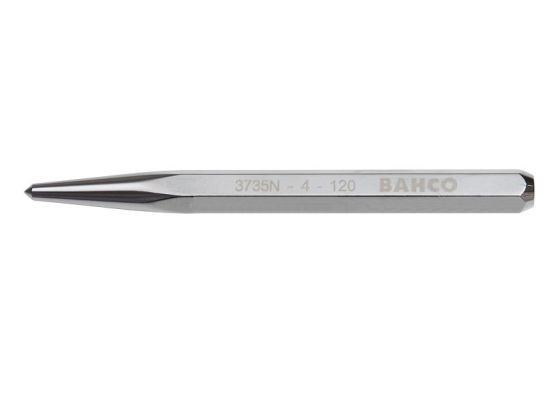 Důlčík BAHCO 3735-5-120