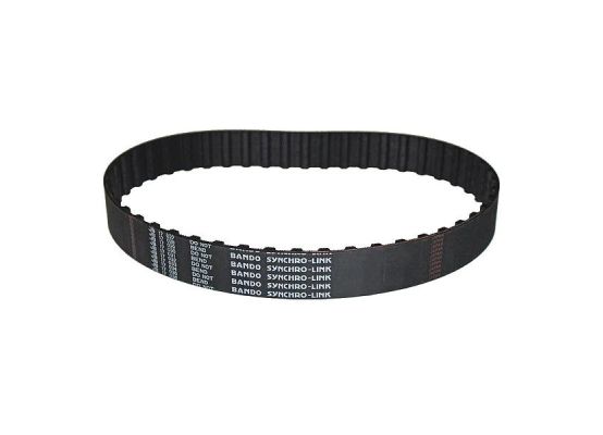 Ozubený řemen 90 S3M 189 Bando