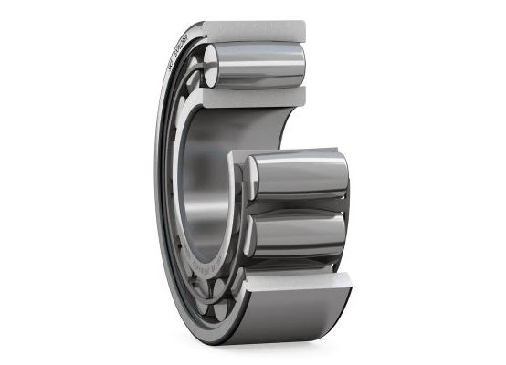 SKF C 2314 K/C3 Toroidní soudečkové ložisko CARB 