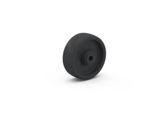 Samostatné kolo CFZ-K080/12