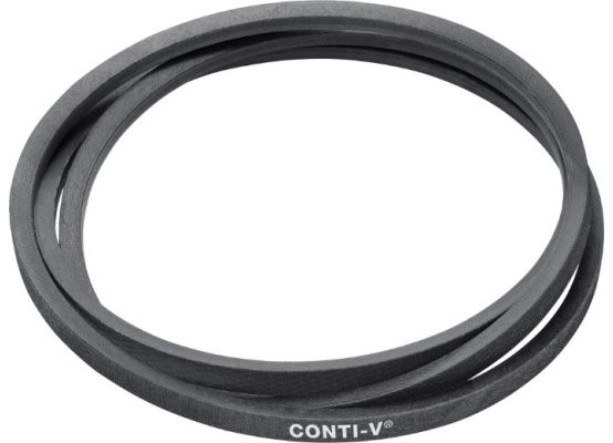 Klínový řemen 22C 8824 Ld (C 345) CONTI®V