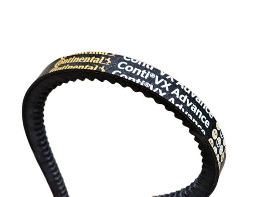 Klínový řemen CONTITECH XPB 2700 Conti®VX Advance