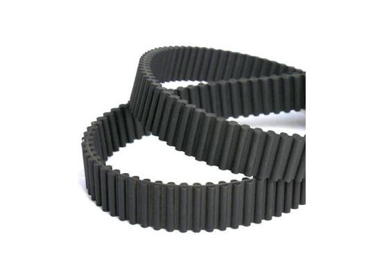 Oboustranný ozubený řemen 9 D 5M 640 optibelt