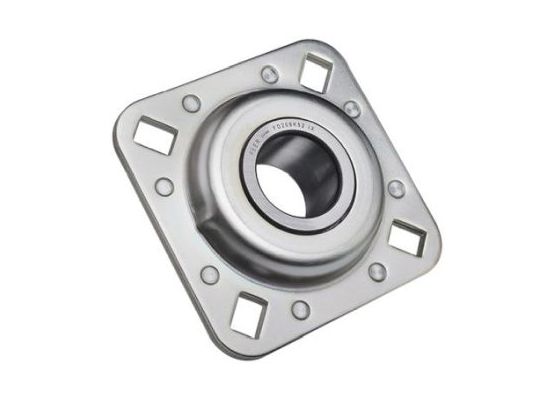 SKF PER - FD212-60 RD - 822-328CT Ložisková jednotka 
