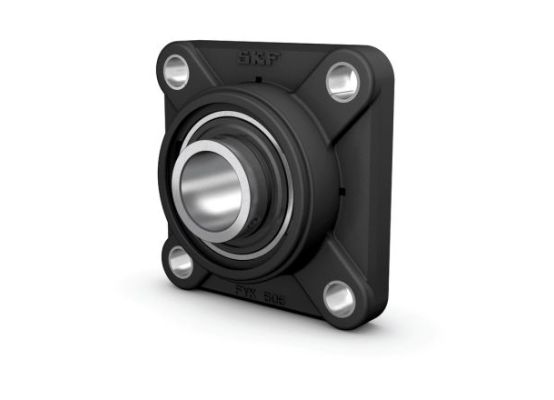 SKF FYK 20 TF Ložisková jednotka 