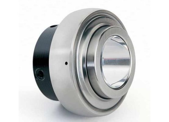 TIMKEN GN111KRRB+COL Vkládací ložisko 