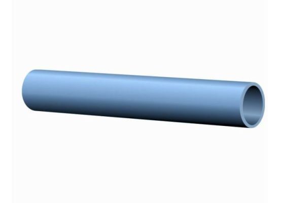 Polyuretanová hadice odolná UV AEROTEC BLUE PU d/D = 6,5/10 mm
