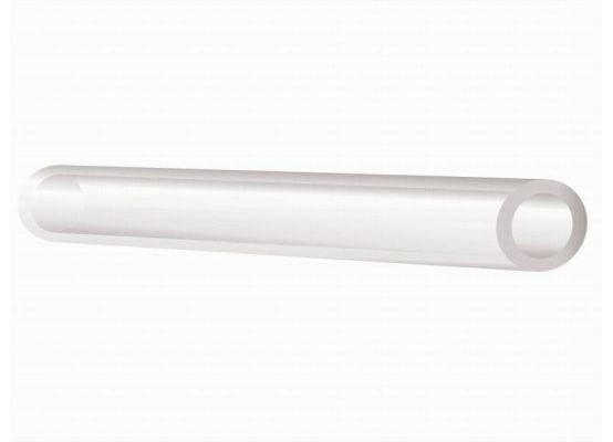 Beztlaká hadice na kapaliny AQUATEC PVC d/D =4/7 mm