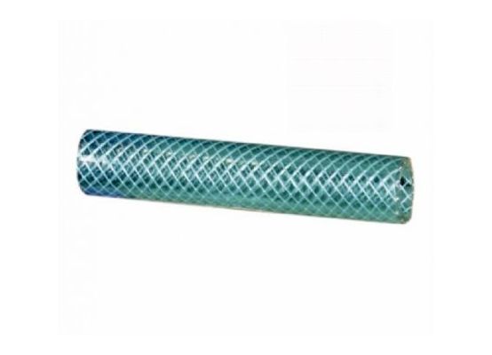 Tlaková hadice na kapaliny AQUATEC PVC GARDEN d/D =12/17 mm