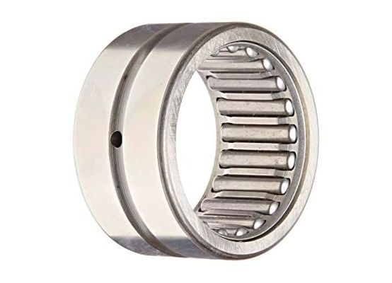 TIMKEN HJ-648032 Jehlové ložisko 9