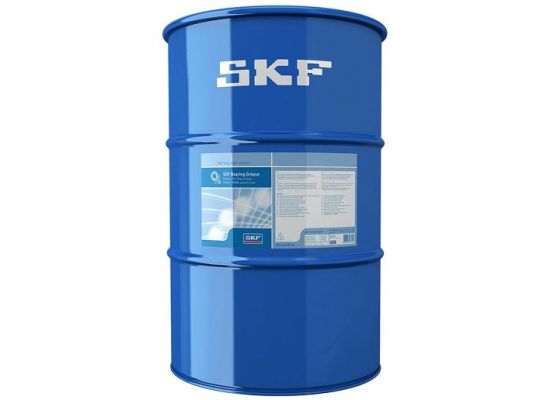 Olej pro mazání řetězů SKF LHFP 150/200