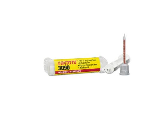 Loctite LOCTITE 3090 2K lepidlo - sada 10g