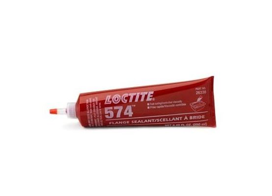 Loctite LOCTITE 574 Plošné těsnění 250 ml