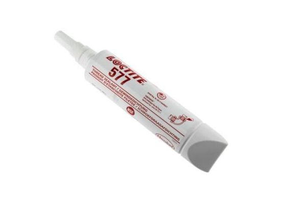 Loctite LOCTITE 577 Závitové těsnění SP 250 ml