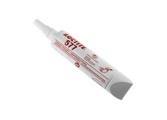 Loctite LOCTITE 577 Závitové těsnění SP 50 ml tuba