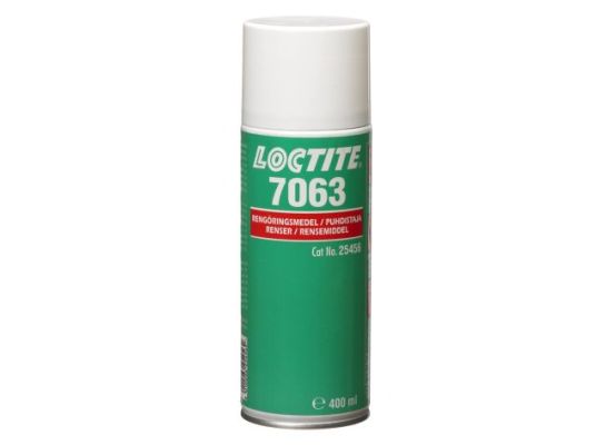 Loctite LOCTITE 7063 Super čistič 400 ml