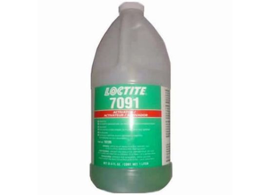 Loctite LOCTITE 7091 Aktivátor 1000 ml