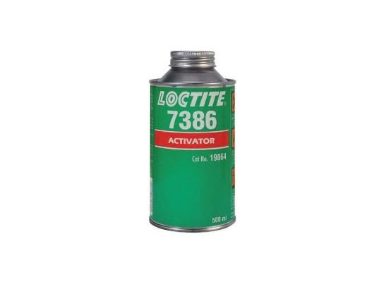 Loctite LOCTITE 7386 Aktivátor k Multibondu 500 ml