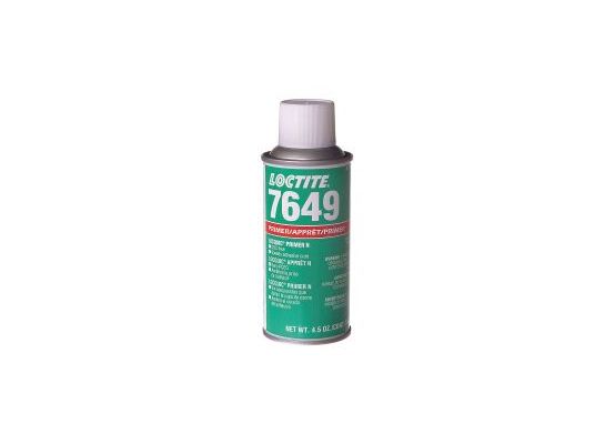 Loctite LOCTITE 7649 Aktivátor N 150 ml