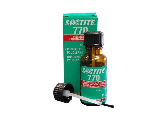 Loctite LOCTITE 770 Primer polyolefin 10 g