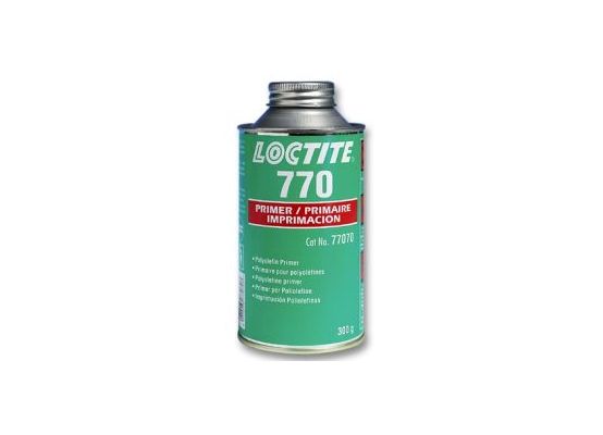 Loctite LOCTITE 770 Primer polyolefin 300 g