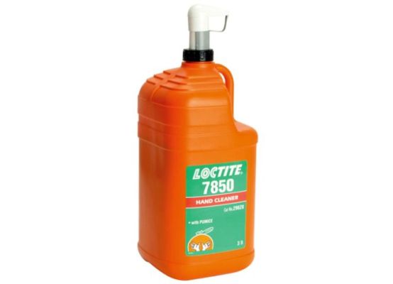 Loctite LOCTITE 7850 Čistič rukou 3 l