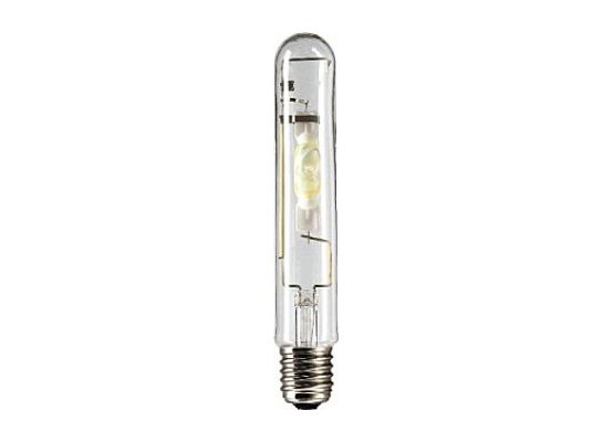 Loctite UV-výbojka 1000 W / Hg pro 97035-6