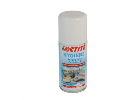 Loctite LOCTITE 7080 Hygienický sprej 150 ml