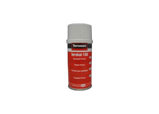 Teroson Terokal 150 sprej 150 ml 109.85Q