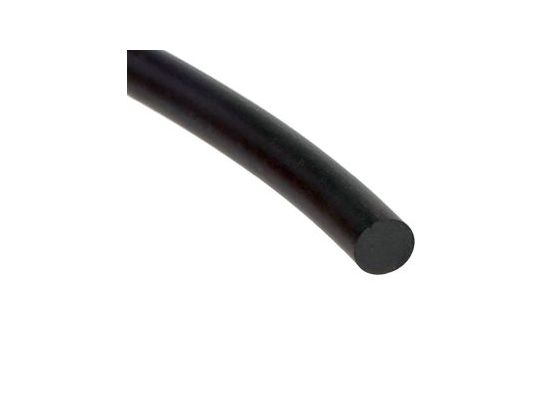 Kruhová šňůra DICHTOMATIK 8.00 mm - EPDM 70