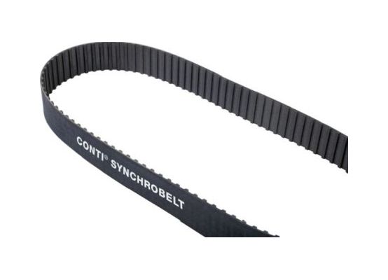 Ozubený řemen 200 H 510 CONTI® SYNCHROBELT