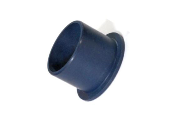 SKF PPMF 252821.5 Přírubové polyamidové kluzné pouzdro PTFE 