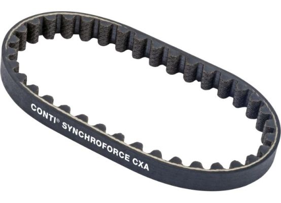 Ozubený řemen 125 14M 2310  CXA CONTI® SYNCHROFORCE