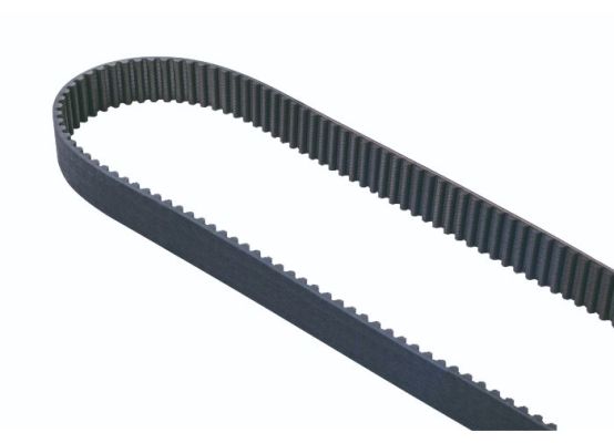 Ozubený řemen CONTITECH 20 HTD 8M 720 CXP CONTI® SYNCHROFORCE